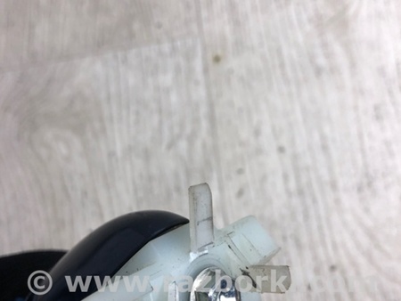 ФОТО Ручка двери для KIA Forte YD (2012-) Киев