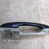 ФОТО Ручка двери для KIA Forte YD (2012-) Киев