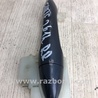 ФОТО Ручка двери для KIA Forte YD (2012-) Киев