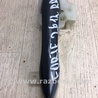 ФОТО Ручка двери для KIA Forte YD (2012-) Киев