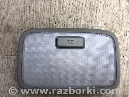ФОТО Плафон освещения основной для KIA Forte YD (2012-) Киев