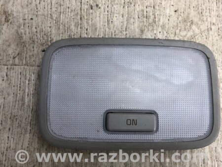 ФОТО Плафон освещения основной для KIA Forte YD (2012-) Киев