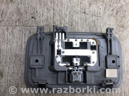 ФОТО Плафон освещения основной для KIA Forte YD (2012-) Киев