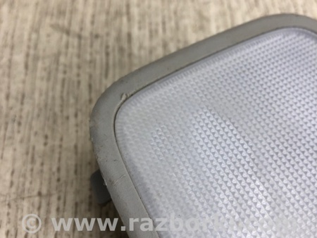 ФОТО Плафон освещения основной для KIA Forte YD (2012-) Киев