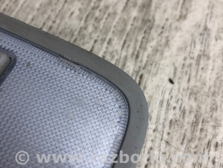 ФОТО Плафон освещения основной для KIA Forte YD (2012-) Киев