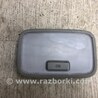 ФОТО Плафон освещения основной для KIA Forte YD (2012-) Киев