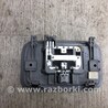 ФОТО Плафон освещения основной для KIA Forte YD (2012-) Киев