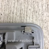 ФОТО Плафон освещения основной для KIA Forte YD (2012-) Киев