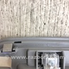 ФОТО Плафон освещения основной для KIA Forte YD (2012-) Киев