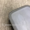 ФОТО Плафон освещения основной для KIA Forte YD (2012-) Киев