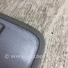 ФОТО Плафон освещения основной для KIA Forte YD (2012-) Киев