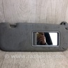 ФОТО Солнцезащитный козырёк для KIA Forte YD (2012-) Киев