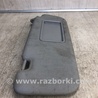 ФОТО Солнцезащитный козырёк для KIA Forte YD (2012-) Киев