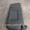 ФОТО Солнцезащитный козырёк для KIA Forte YD (2012-) Киев