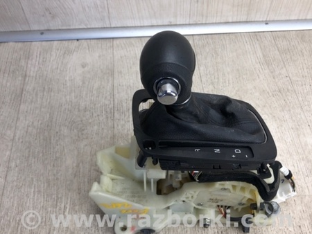 ФОТО Кулиса переключения АКПП для KIA Forte YD (2012-) Киев