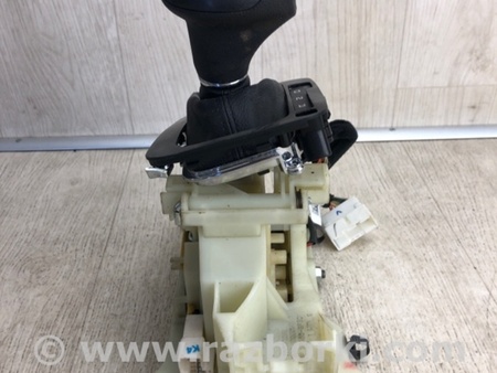 ФОТО Кулиса переключения АКПП для KIA Forte YD (2012-) Киев
