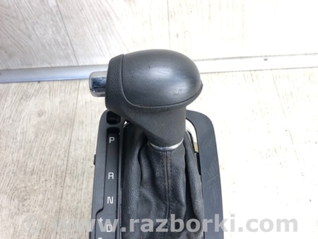 ФОТО Кулиса переключения АКПП для KIA Forte YD (2012-) Киев