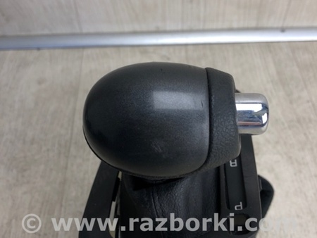 ФОТО Кулиса переключения АКПП для KIA Forte YD (2012-) Киев