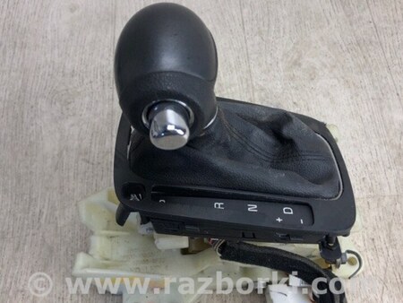 ФОТО Кулиса переключения АКПП для KIA Forte YD (2012-) Киев