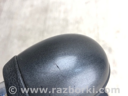 ФОТО Кулиса переключения АКПП для KIA Forte YD (2012-) Киев