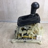 ФОТО Кулиса переключения АКПП для KIA Forte YD (2012-) Киев