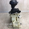 ФОТО Кулиса переключения АКПП для KIA Forte YD (2012-) Киев