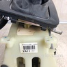 ФОТО Кулиса переключения АКПП для KIA Forte YD (2012-) Киев