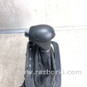 ФОТО Кулиса переключения АКПП для KIA Forte YD (2012-) Киев