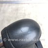 ФОТО Кулиса переключения АКПП для KIA Forte YD (2012-) Киев