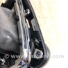 ФОТО Кулиса переключения АКПП для KIA Forte YD (2012-) Киев