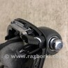ФОТО Кулиса переключения АКПП для KIA Forte YD (2012-) Киев