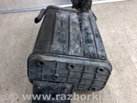 ФОТО Абсорбер для KIA Forte YD (2012-) Киев