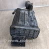 ФОТО Абсорбер для KIA Forte YD (2012-) Киев