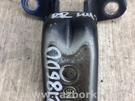 ФОТО Петля двери нижняя для KIA Forte YD (2012-) Киев