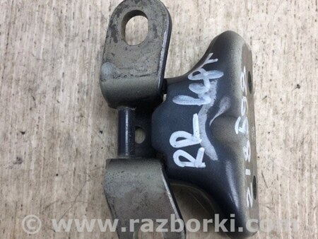 ФОТО Петля двери верхняя для KIA Forte YD (2012-) Киев