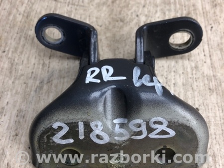 ФОТО Петля двери верхняя для KIA Forte YD (2012-) Киев
