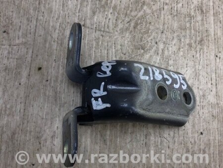 ФОТО Петля двери верхняя для KIA Forte YD (2012-) Киев