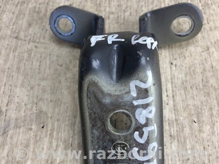 ФОТО Петля двери верхняя для KIA Forte YD (2012-) Киев