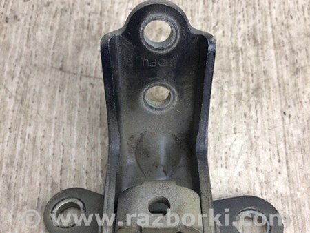 ФОТО Петля двери верхняя для KIA Forte YD (2012-) Киев