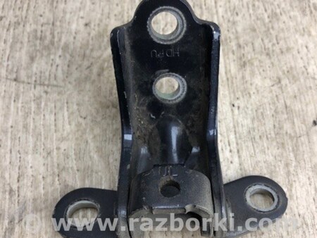ФОТО Петля двери нижняя для KIA Forte YD (2012-) Киев