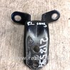 ФОТО Петля двери нижняя для KIA Forte YD (2012-) Киев