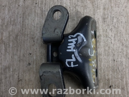ФОТО Петля двери нижняя для KIA Forte YD (2012-) Киев