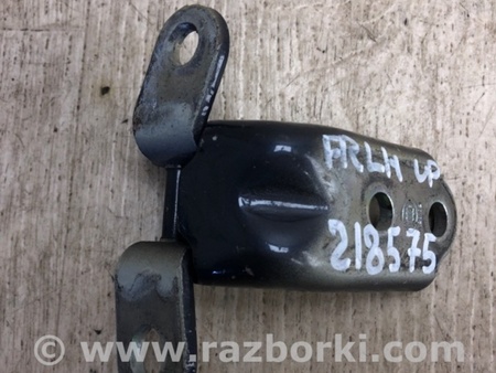 ФОТО Петля двери верхняя для KIA Forte YD (2012-) Киев