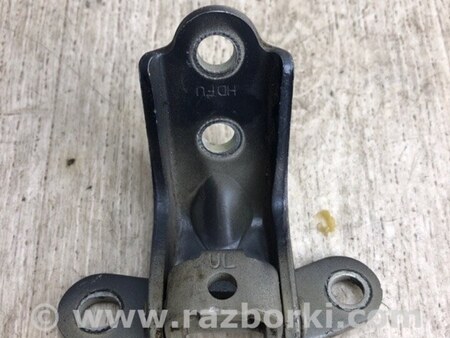 ФОТО Петля двери верхняя для KIA Forte YD (2012-) Киев