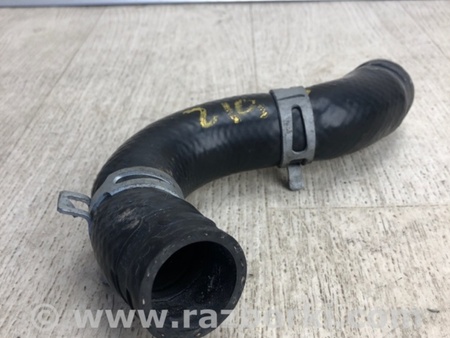 ФОТО Патрубок системы охлаждения для KIA Forte YD (2012-) Киев