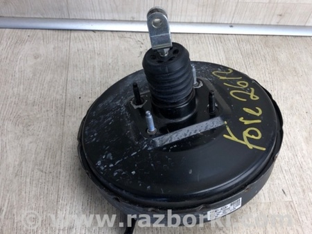 ФОТО Вакуумный усилитель для KIA Forte YD (2012-) Киев