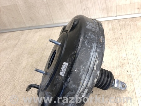 ФОТО Вакуумный усилитель для KIA Forte YD (2012-) Киев
