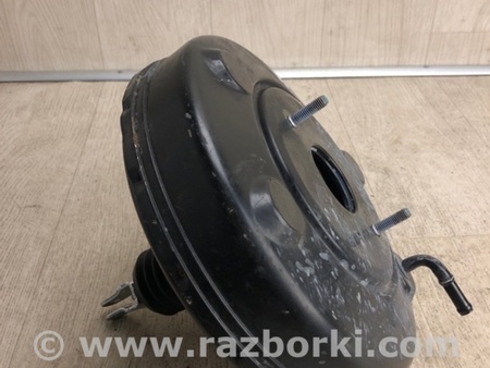 ФОТО Вакуумный усилитель для KIA Forte YD (2012-) Киев