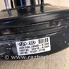 ФОТО Вакуумный усилитель для KIA Forte YD (2012-) Киев