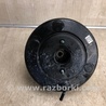 ФОТО Вакуумный усилитель для KIA Forte YD (2012-) Киев